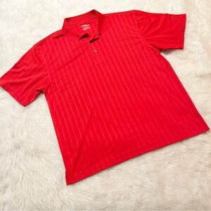 PGA Tour Golf Polo
